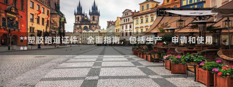 谈球吧算违法行为吗：**塑胶跑道证件：全面指南，包括