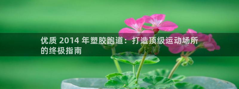 谈球吧app靠谱吗