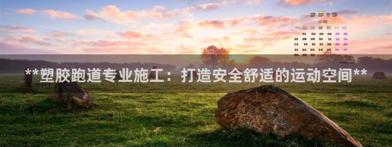 谈球吧的聊天软件