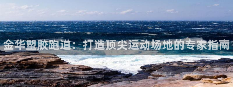 谈球吧首充金额截图：金华塑胶跑道：打造顶尖运动场地的专家指南